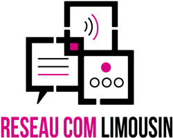 RESEAU_COM_LIMOUSIN-logo