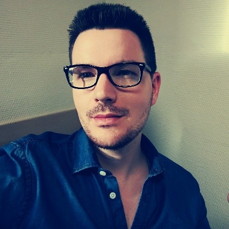 george