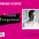 Yoann Forgeeneuf